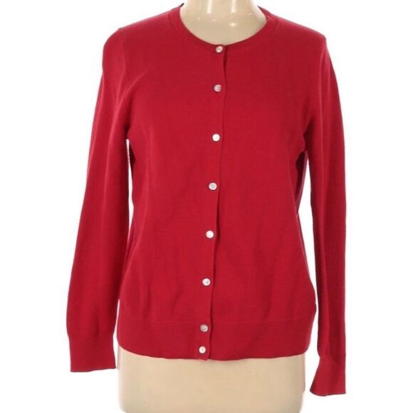 2/$15 A New Day Cardigan Size Small - Picture 7 of 13